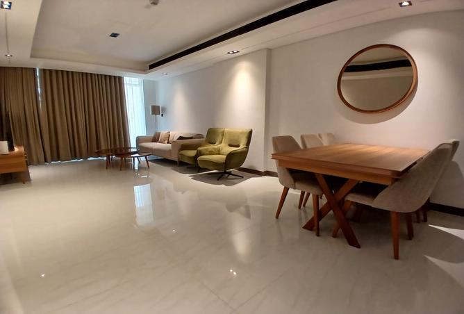 938652 - Property Main Image