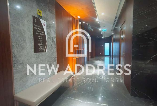 970639 - Property Image 2