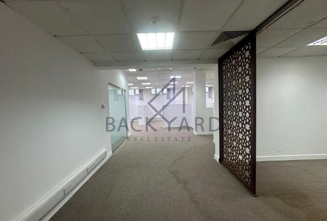 950113 - Property Image 3