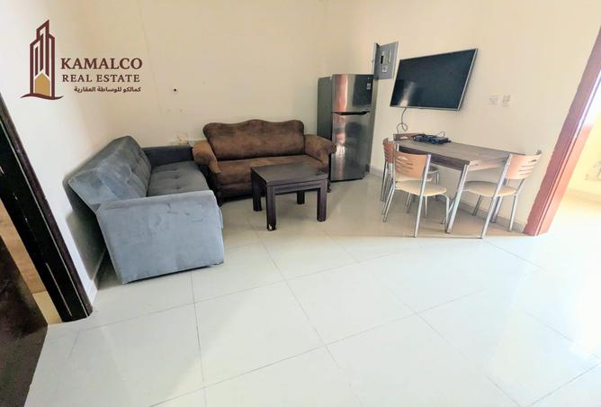 932190 - Property Main Image