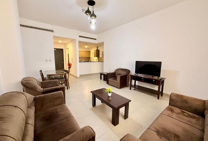 985848 - Property Image 2