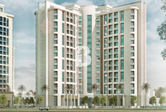 997399 - صورة العقار 2