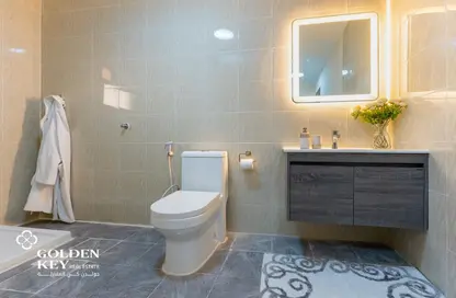 Villa - 4 Bedrooms - 5 Bathrooms for sale in Al Wakra - Al Wakra - Al Wakrah - Al Wakra