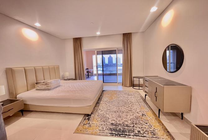 995378 - صورة العقار 3