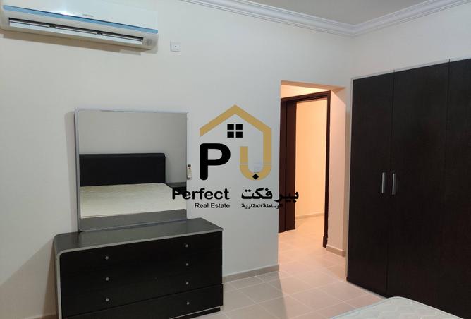 915251 - صورة العقار 3