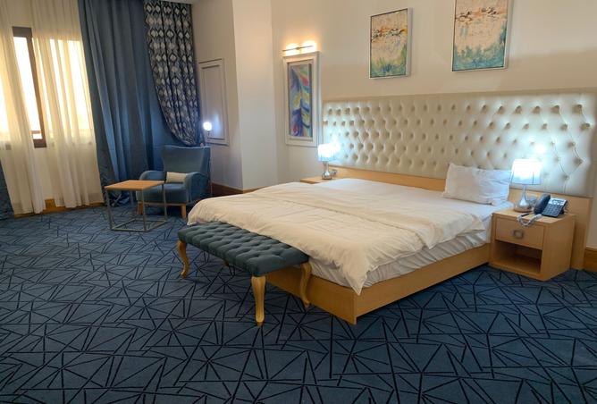 933758 - الصورة الرئيسية للعقار