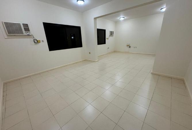 946167 - الصورة الرئيسية للعقار
