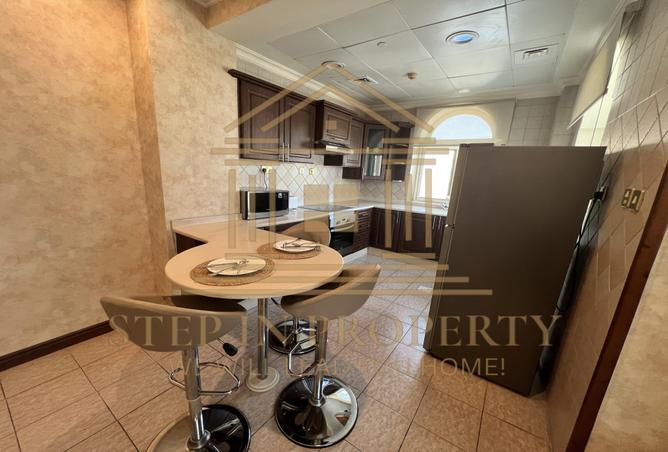 973761 - صورة العقار 3