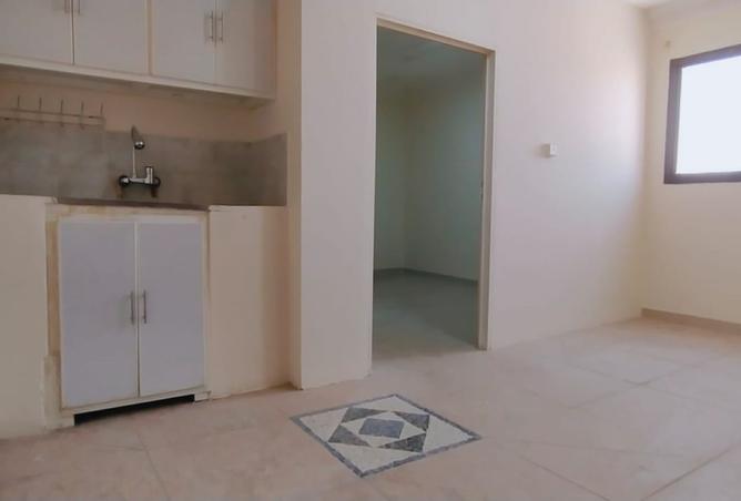 955481 - صورة العقار 3