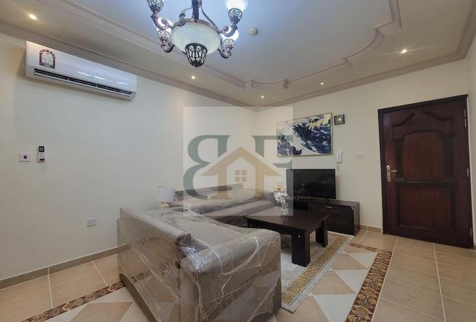927737 - Property Image 3