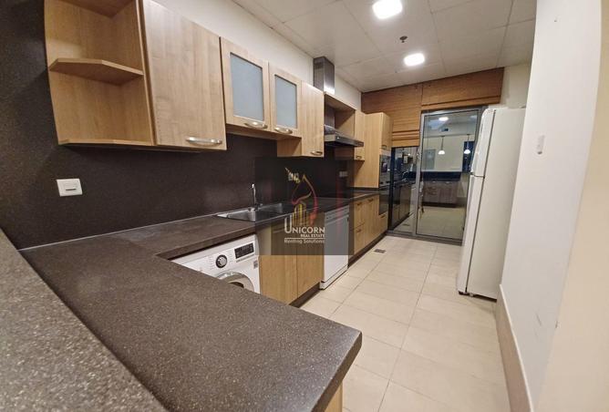 996669 - Property Image 3