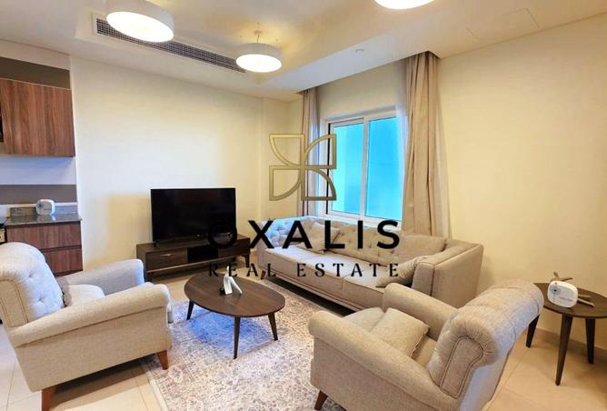 984114 - Property Image 2