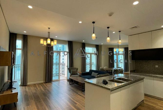 998218 - الصورة الرئيسية للعقار