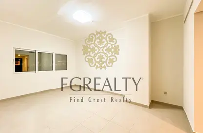 Apartment - 1 Bedroom - 1 Bathroom for rent in Dara - Fox Hills - Lusail