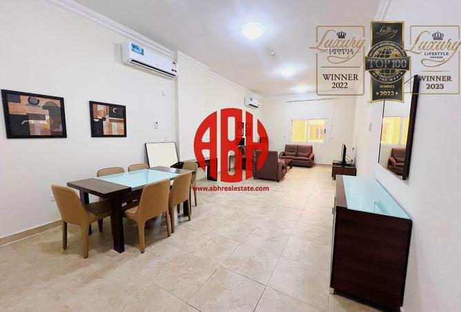 963818 - الصورة الرئيسية للعقار