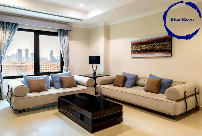 976098 - صورة العقار 2