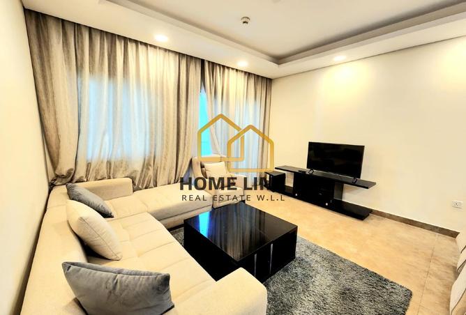 941151 - Property Image 2