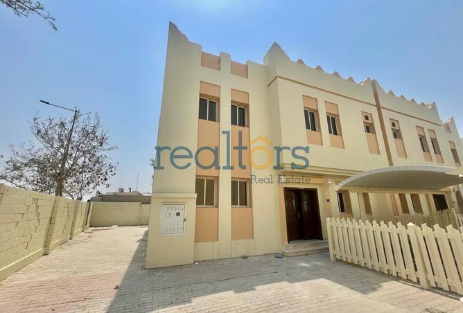 920508 - صورة العقار 2