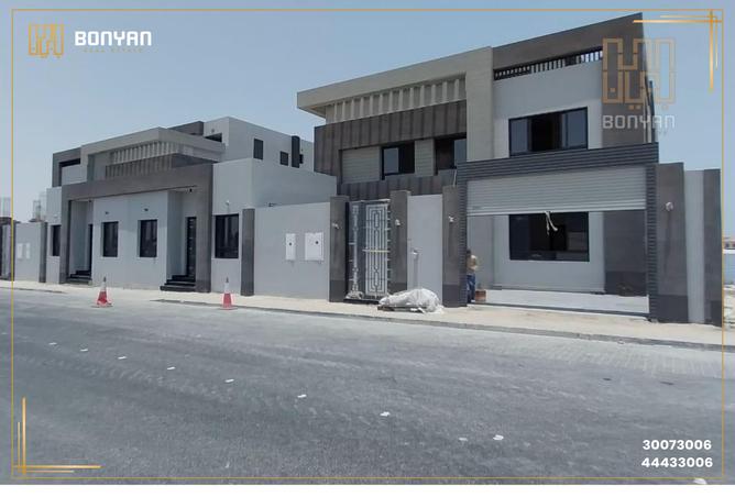 937928 - الصورة الرئيسية للعقار