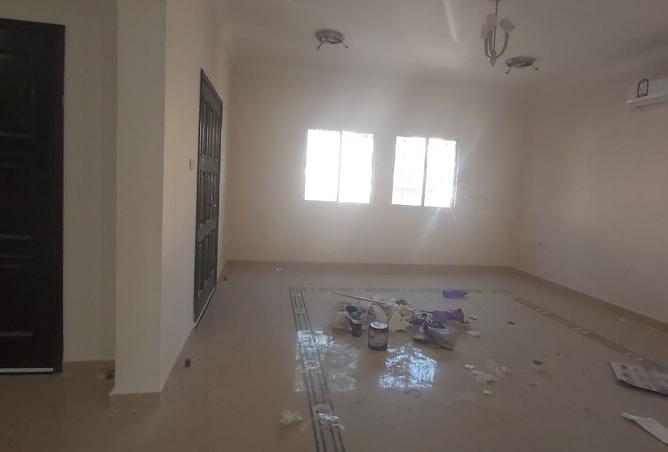 1009324 - Property Image 3