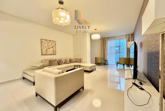 991353 - Property Main Image