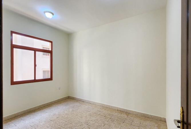 940845 - صورة العقار 3