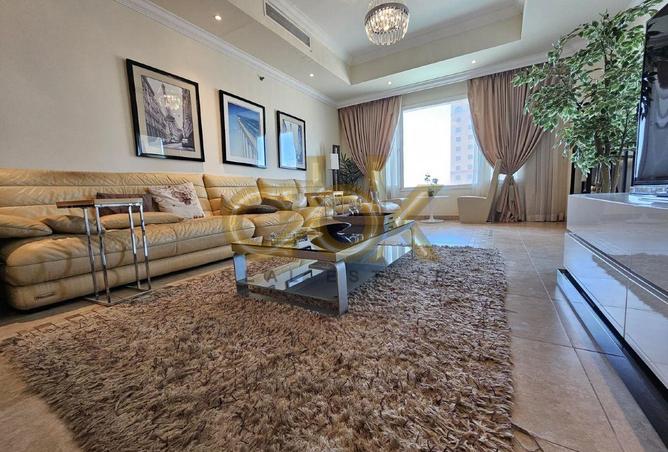 970778 - Property Main Image