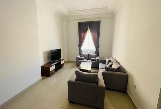 972756 - Property Image 2