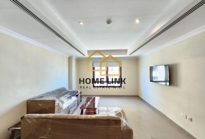 994711 - Property Image 3