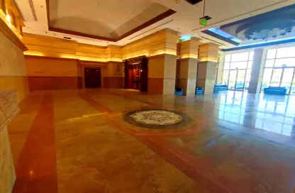 Apartment - 2 Bedrooms - 2 Bathrooms for rent in Al Sadd Road - Al Sadd - Doha