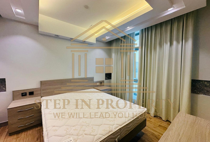 950469 - Property Image 2