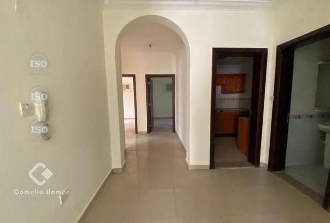 971780 - Property Main Image