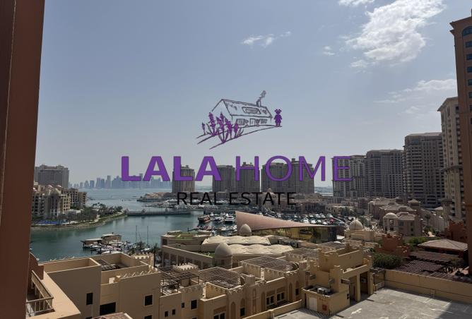 849727 - Property Image 2