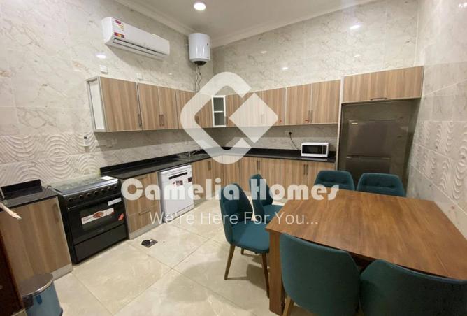 984152 - الصورة الرئيسية للعقار