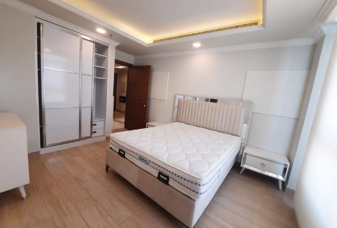 926595 - صورة العقار 3