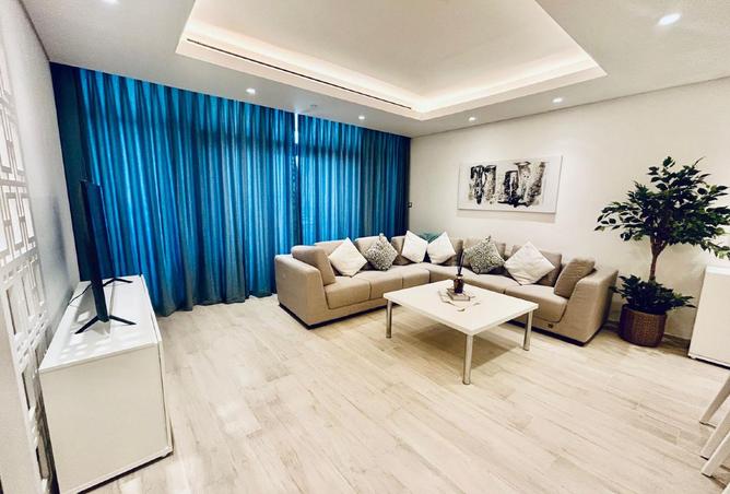 950528 - Property Image 3
