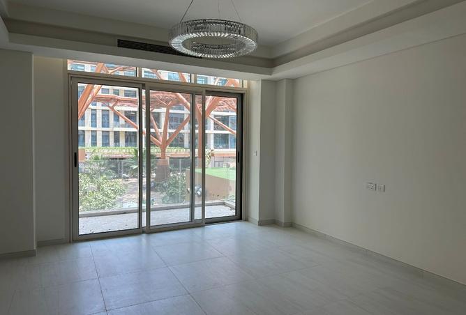 963249 - Property Image 3