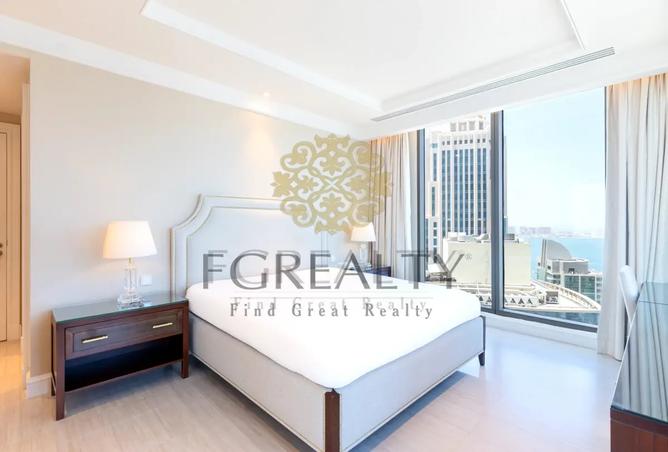 927935 - Property Image 2