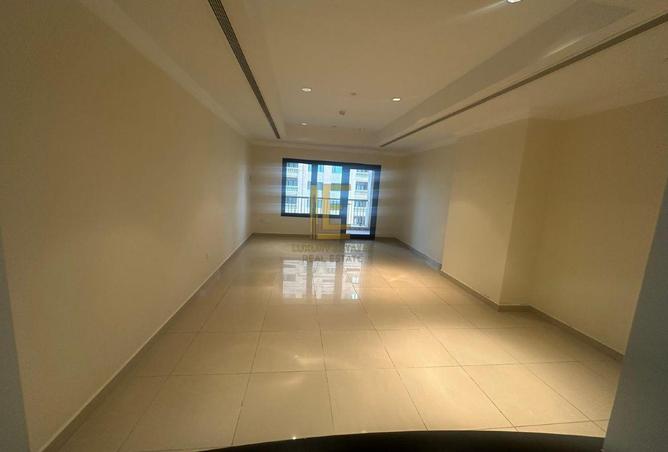 963897 - Property Image 2