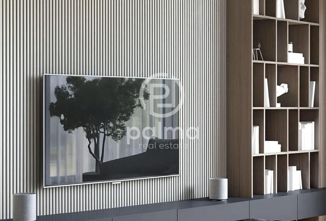 1001304 - Property Image 3