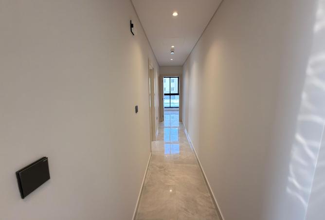 967961 - Property Image 3