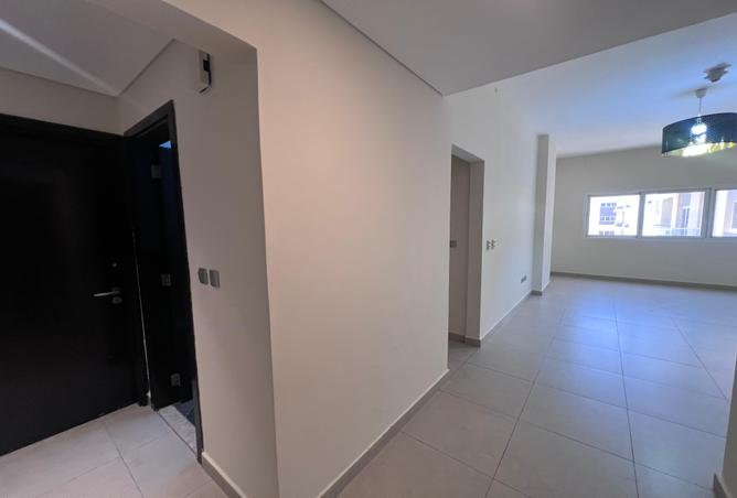 937903 - Property Image 3
