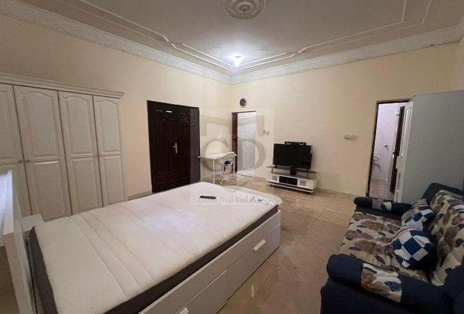 961052 - Property Image 2