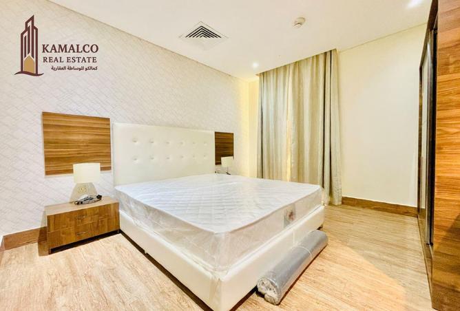 954909 - Property Main Image