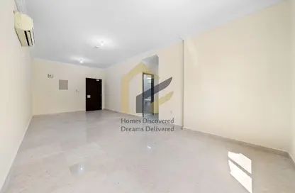 Apartment - 2 Bedrooms - 2 Bathrooms for rent in Al Sadd Road - Al Sadd - Doha