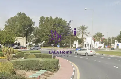 Villa - 5 Bedrooms - 7+ Bathrooms for sale in West Bay Lagoon Villas - West Bay Lagoon - West Bay Lagoon - Doha