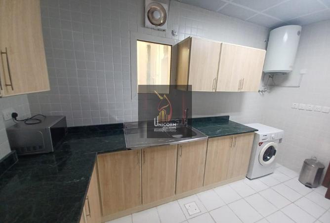 988458 - صورة العقار 3