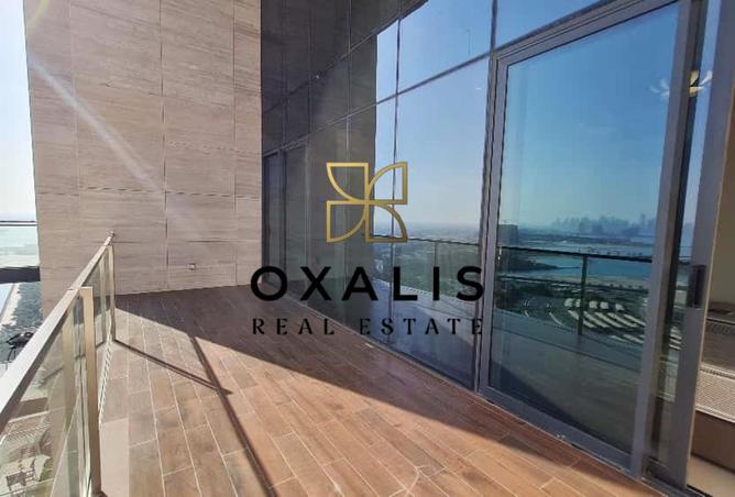 972225 - صورة العقار 3