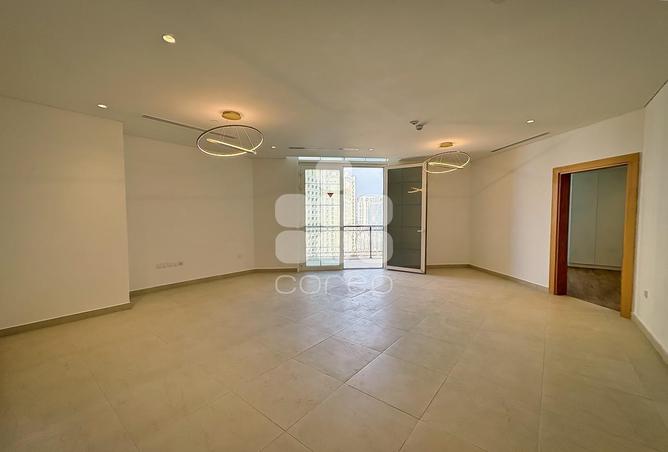 929460 - Property Image 2