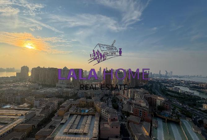 1004008 - Property Image 3